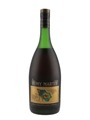 Remy Martin VSOP Bottled 1980s 100cl / 40%