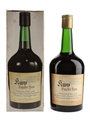 KWV Van Der Hum Liqueur Bottled 1980s 75cl / 31.5%