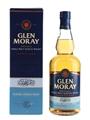 Glen Moray Peated  70cl / 40%