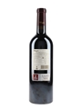 Muga Seleccion Especial 2009  75cl / 14%