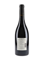 Jean-Luc Colombo 2008 Les Gravieres Crozes Hermitage 75cl / 13%