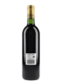 Chateau Caronne Ste Gemme 2001 Cru Bourgeois - Haut-Medoc 75cl / 13%