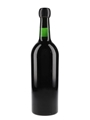 Cockburn's 1967 Vintage Port  75cl