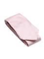Veuve Clicquot Tie