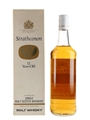 Strathconon 12 Year Old Bottled 1980s 75cl