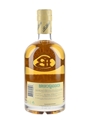 Bruichladdich 1989 13 Year Old Full Strength 70cl / 57.1%