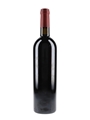 Catena Zapata 2003 Estiba Reservado - Agrelo 75cl / 14%