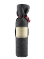 Catena Zapata 2003 Estiba Reservado - Agrelo 75cl / 14%