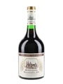 Stift Klosterneuburg Weissburgunder 1976 Beerenauslese - Austria 75cl / 12%