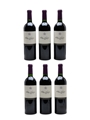Chateau Laforge 1999 St Emilion Grand Cru - Jonathan Maltus 6 x 75cl / 13%