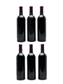 Chateau Laforge 1999 St Emilion Grand Cru - Jonathan Maltus 6 x 75cl / 13%