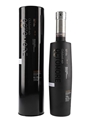 Octomore 5 Year Old Edition 04.1 70cl / 62.5%