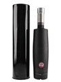 Octomore 5 Year Old Edition 04.1 70cl / 62.5%