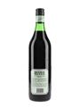 Branca Menta Bottled 1990s 100cl / 40%