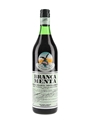 Branca Menta Bottled 1990s 100cl / 40%