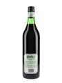 Branca Menta Bottled 1990s 100cl / 40%