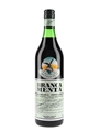 Branca Menta Bottled 1990s 100cl / 40%