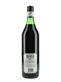 Branca Menta Bottled 1990s 100cl / 40%
