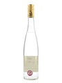 Rene De Miscault Eau De Vie Mirabelle  70cl / 43%
