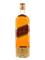 Johnnie Walker Red Label Bottled 1990s 100cl / 43%