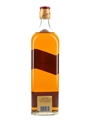 Johnnie Walker Red Label Bottled 1990s 100cl / 43%