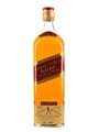 Johnnie Walker Red Label Bottled 1990s 100cl / 43%