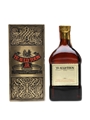 Ye Auld Toun 12 Year Old Bottled 1970s - Whiskyteca Edward & Edward 75cl / 43%