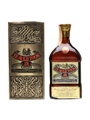 Ye Auld Toun 12 Year Old Bottled 1970s - Whiskyteca Edward & Edward 75cl / 43%