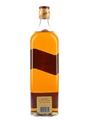 Johnnie Walker Red Label Bottled 1990s 100cl / 43%