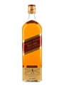 Johnnie Walker Red Label Bottled 1990s 100cl / 43%