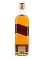 Johnnie Walker Red Label Bottled 1990s 100cl / 43%