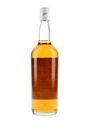 Dewar's White Label Bottled 1970s 75.7cl / 40%