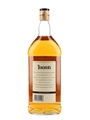 Teacher's Highland Cream Bottled 1990s 112.5cl / 43%