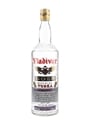 Vladivar Gold Imperial Vodka  100cl / 57%