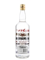 Vladivar Gold Imperial Vodka  100cl / 57%