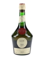 Benedictine DOM Bottled 1990s 70cl / 40%