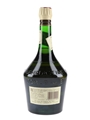 Benedictine DOM Bottled 1990s 70cl / 40%