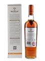 Macallan Sienna The 1824 Series 70cl / 43%