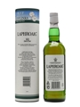 Laphroaig 10 Years Old Bottled 1990s 70cl