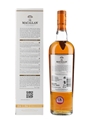 Macallan Amber The 1824 Series 70cl / 40%