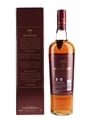 Macallan Whisky Maker's Edition Classic Travel Range - 1930s Propeller Plane 70cl / 42.8%