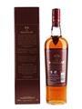 Macallan Whisky Maker's Edition Classic Travel Range - 1920s Locomotive 70cl / 42.8%