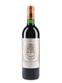 Chateau Pichon Longueville Baron 1997 Pauillac 75cl / 13%