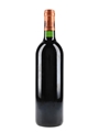 Chateau Pichon Longueville Baron 1997 Pauillac 75cl / 13%