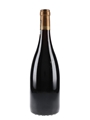 Corton Grand Cru - Hospices De Beaune 2011 Domaine Ponsot - Cuvee Charlotte Dumay 75cl / 13%