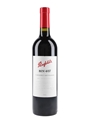 Penfolds 2008 Bin 407 Cabernet Sauvignon 75cl / 14.5%