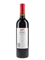 Penfolds 2008 Bin 407 Cabernet Sauvignon 75cl / 14.5%
