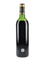 Chateau Gruaud Larose 1985 Grand Cru Classe - Saint Julien 75cl / 12.5%
