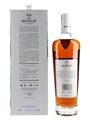 Macallan Boutique Collection 2019 Release - Vermilion Lakes 70cl / 52%