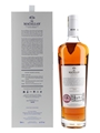 Macallan Boutique Collection 2020 Release - Vermilion Lakes 70cl / 52%